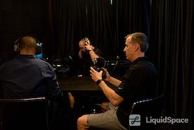 Workspace Collective | 1st Ave