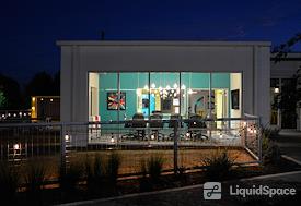 Union Worx Coworking