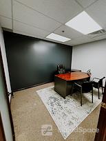 All American Business Centers