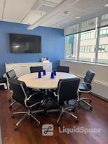 The White Glove Group