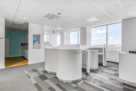 Regus | Krakow, K1