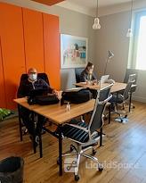 Maison Rouge Biarritz