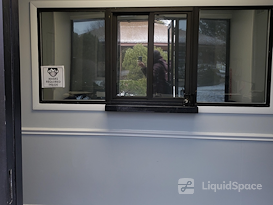 Gem Property Management