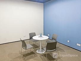 HQ | Suzhou, Qihang Times Building