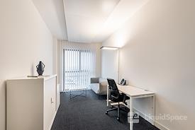 Regus | KIEL, Kaistraße
