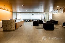 The Bay Adelaide Centre - TCC Canada