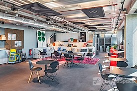 Design Offices | München, Design Offices, Atlas