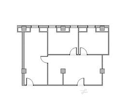 Boxer - The Ferrum 77 Building