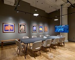 Mindspace Philadelphia