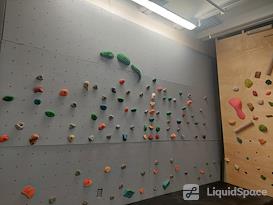 The Wilderness Fitness and Coworking