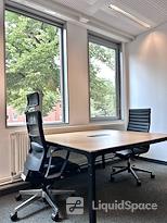 BZ - Business Center