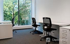 Regus | Mariestad Ärlan 4