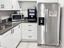 HQ | FL, Jacksonville - Southpoint Dr N