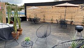 Oficinas Virtuales B2B Emprende