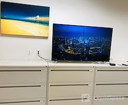 Sona Creative Group.