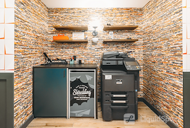 WeWork- 145 West 45th St