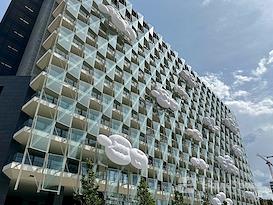 Regus | Milan, De Castillia