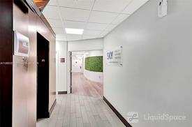 Regus | Summit Woods