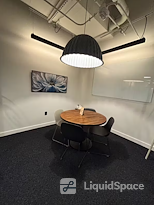 WeWork | 615 S College St