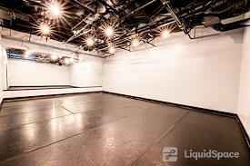 Soar Creative Studios