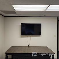 Compelling Private Office