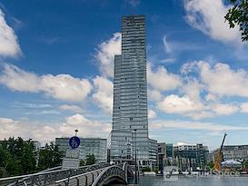 Signature | Cologne, KolnTurm