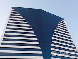 Regus | VITORIA, Work Center - 20th floor