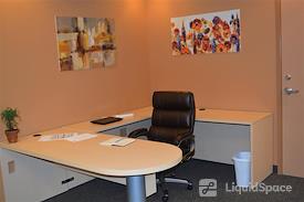 Offix Edge LLC