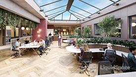 Colony | 76 King Street