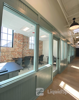 Common Desk - Wilmington