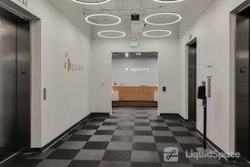 e|spaces Orlando