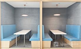 Regus | Guangzhou, Pearl River Tower