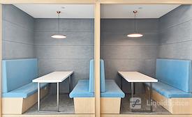 Regus | Guangzhou, Pearl River Tower