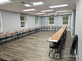 Healthcare Pathways LLC