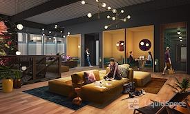 WeWork | Brickell City Centre