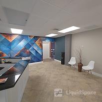 Cocoa Beach Office CoWorking