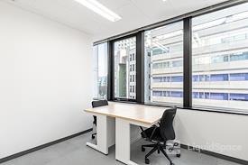 Open Office | Tokyo, Shibuya Jinnan