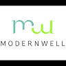 Logo of ModernWell-Wayzata