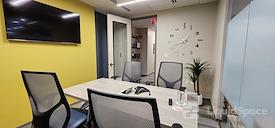 Office Evolution - Herndon