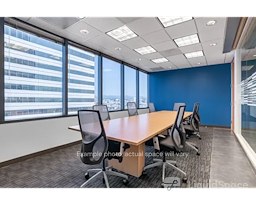 Regus | Pembrook Commons