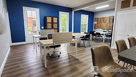 The Commons - Saint Charles