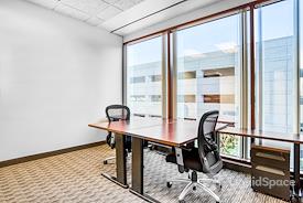 Regus | Glades Road