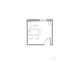 Boxer - 2323 South Voss