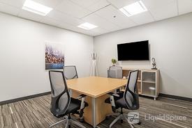 Regus | CO, Denver - Cherry Creek