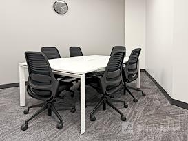 Regus | The Canyons at Summerlin