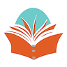 Logo of Success Tutoring Burwood