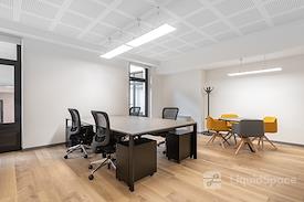 Copernico | Milan, Zuretti Copernico