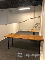 Office Creative Suites
