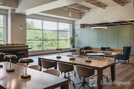 Life Time Work - Beaverton