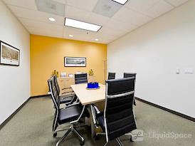 Regus | Turner Riverwalk